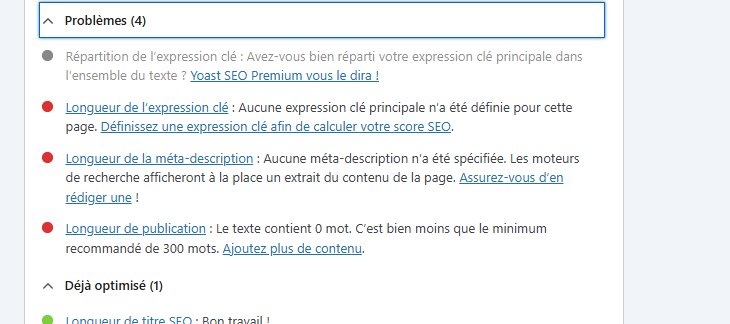 Pasted image 20250428091135.png