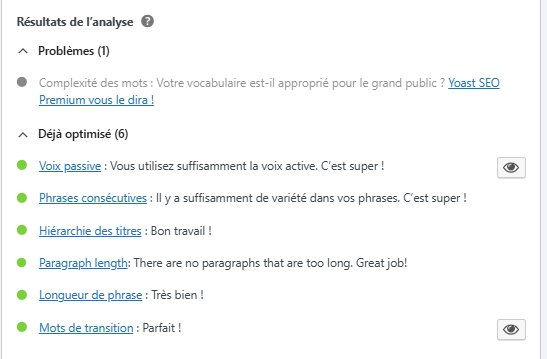 Pasted image 20250428092358.png