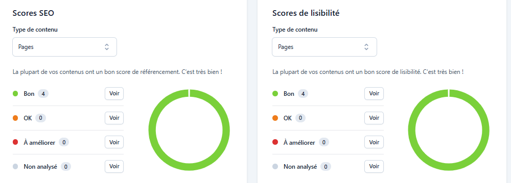 Pasted image 20250428093755.png