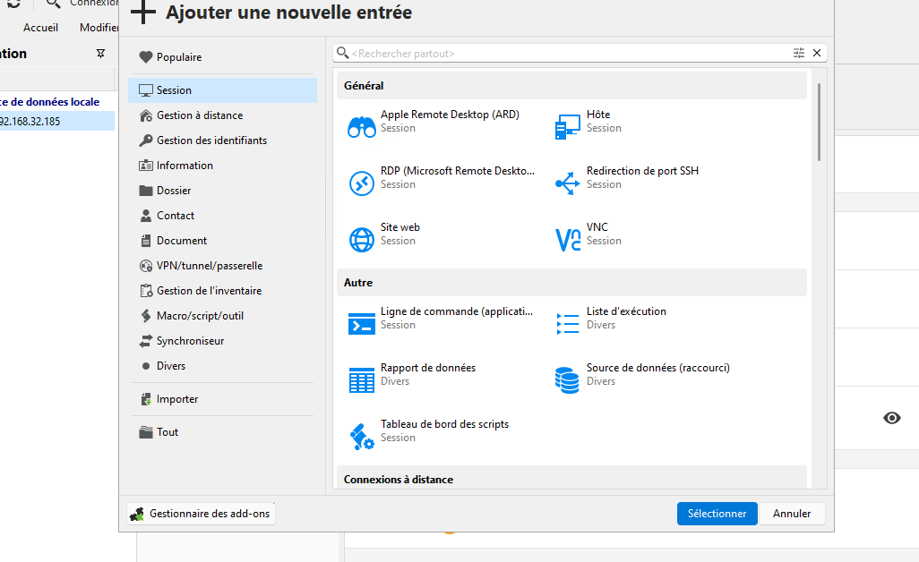 Pasted image 20251103113124.png