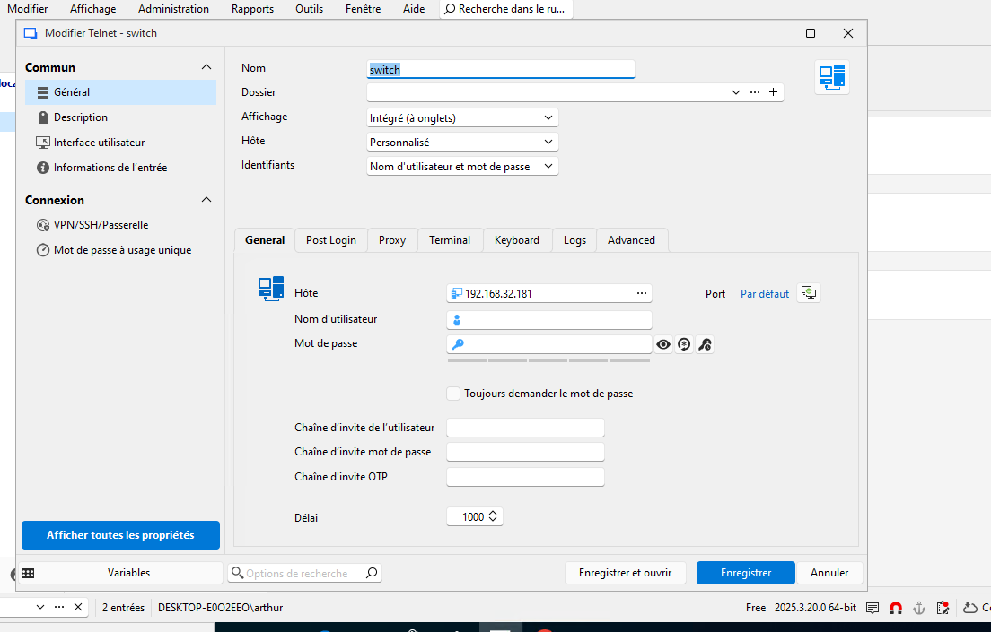 Pasted image 20251103115720.png