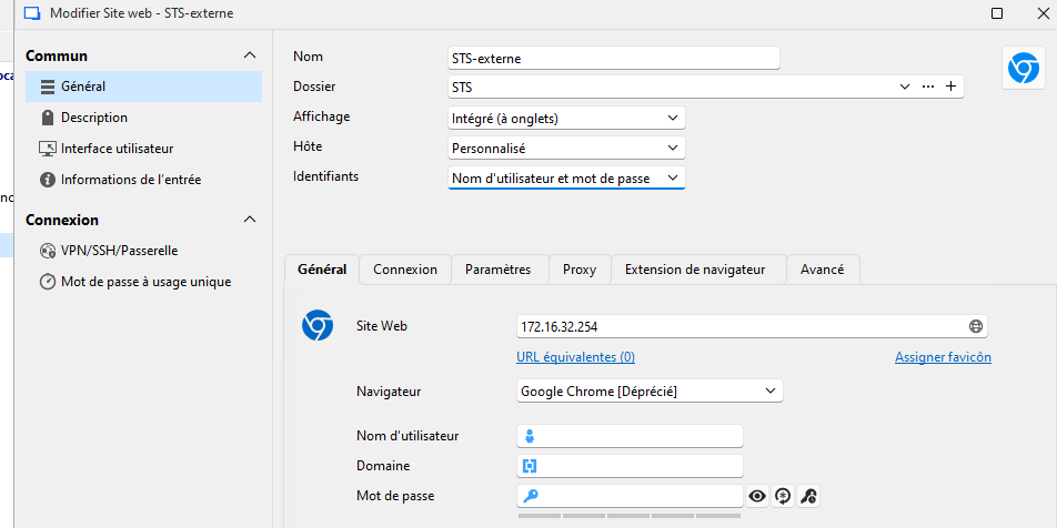 Pasted image 20251105083226.png