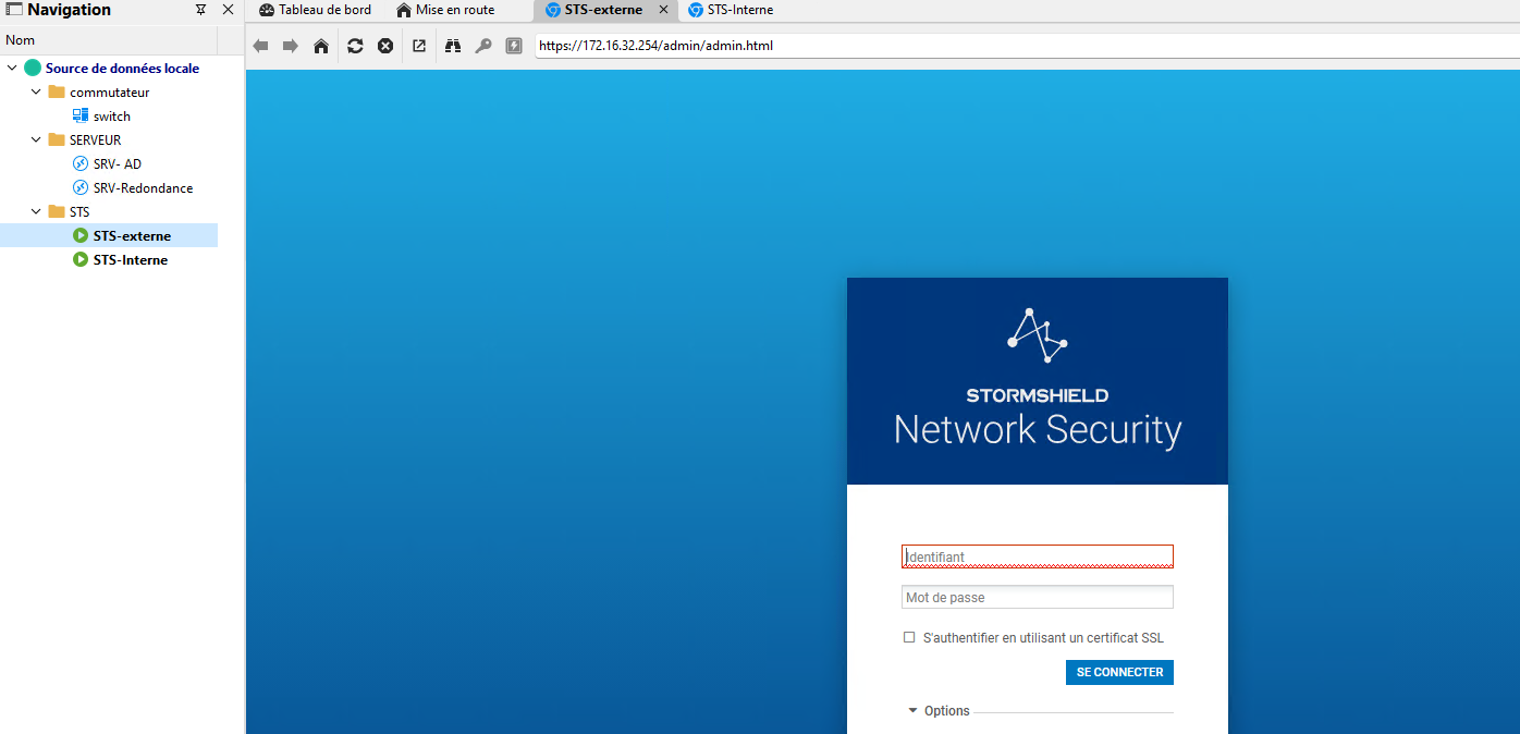 Pasted image 20251105083337.png