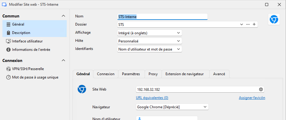 Pasted image 20251105083428.png