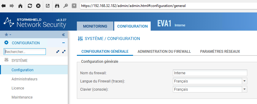 Pasted image 20251105083534.png