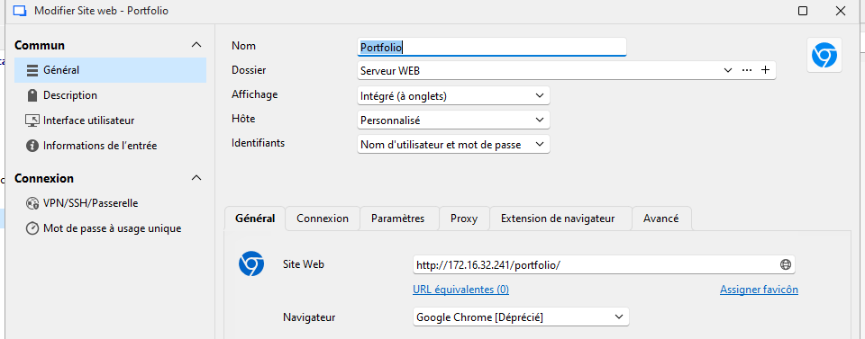 Pasted image 20251110090938.png