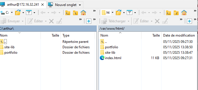 Pasted image 20251110092300.png