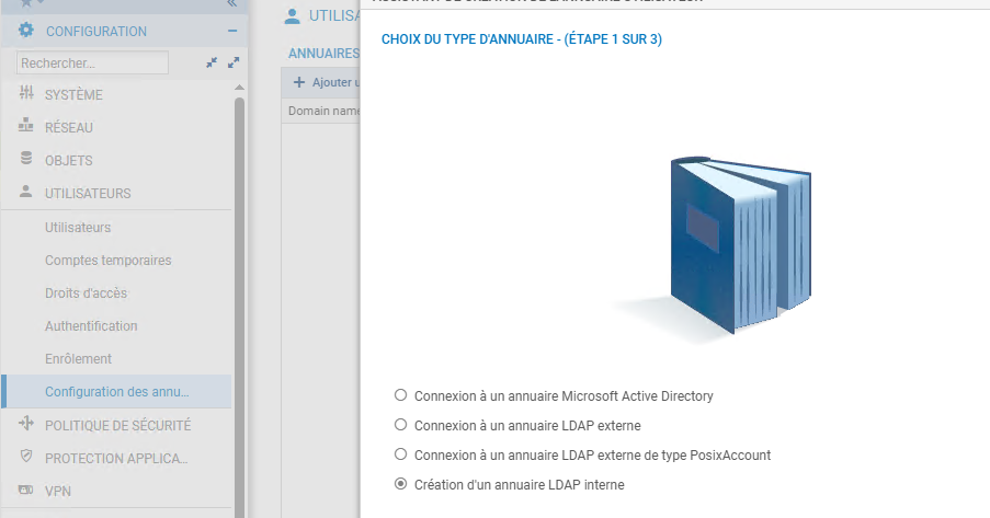 Pasted image 20251118134233.png