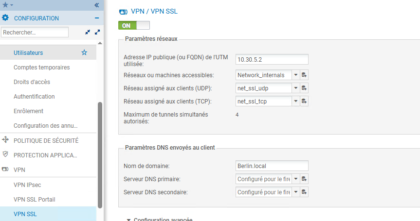 Pasted image 20251118141420.png