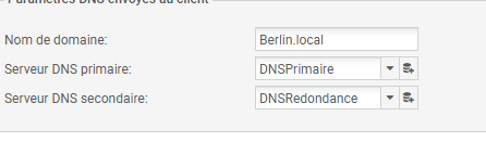 Pasted image 20251118141752.png