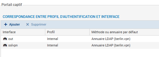 Pasted image 20251118155103.png