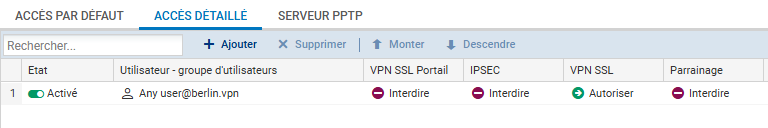 Pasted image 20251118162042.png