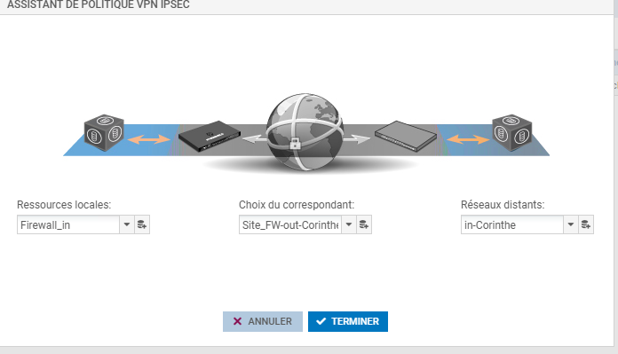 Pasted image 20251119092701.png