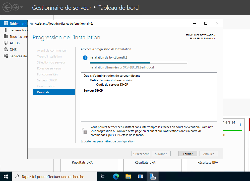 Pasted image 20251121094350.png