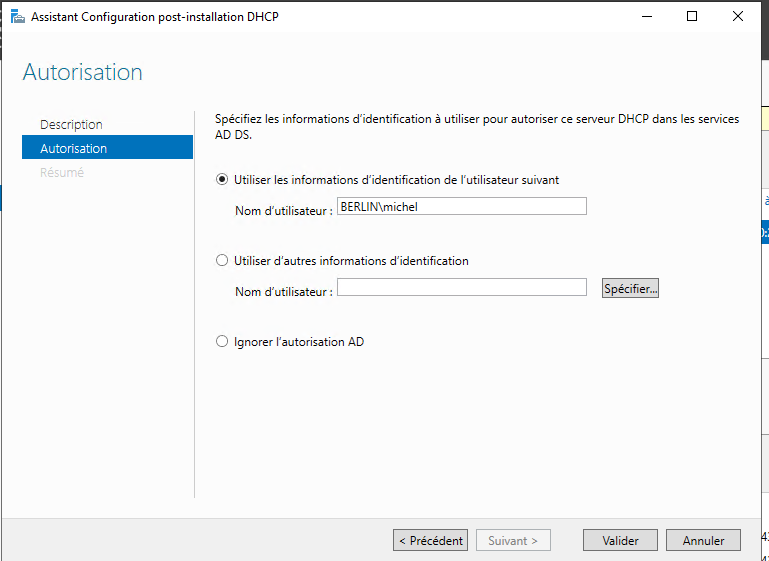 Pasted image 20251121103755.png