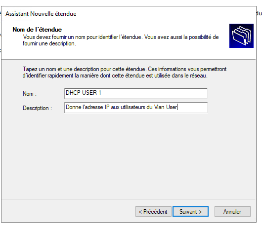 Pasted image 20251121103937.png