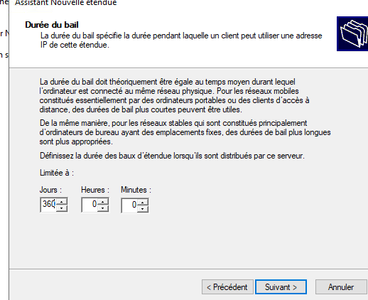 Pasted image 20251121104140.png