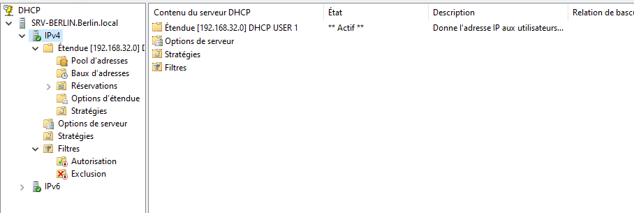 Pasted image 20251121110449.png