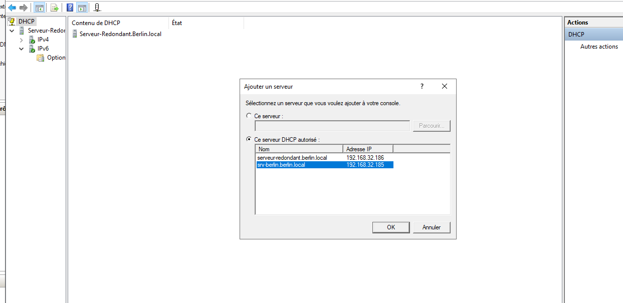 Pasted image 20251121113640.png