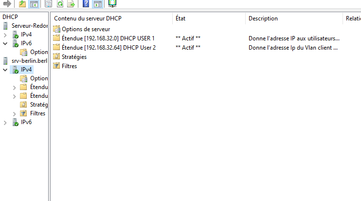 Pasted image 20251121113658.png