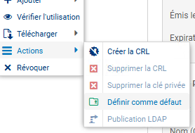 Pasted image 20251203103646.png