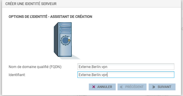 Pasted image 20251203103919.png