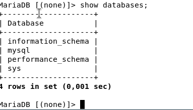 Pasted image 20251210093743.png