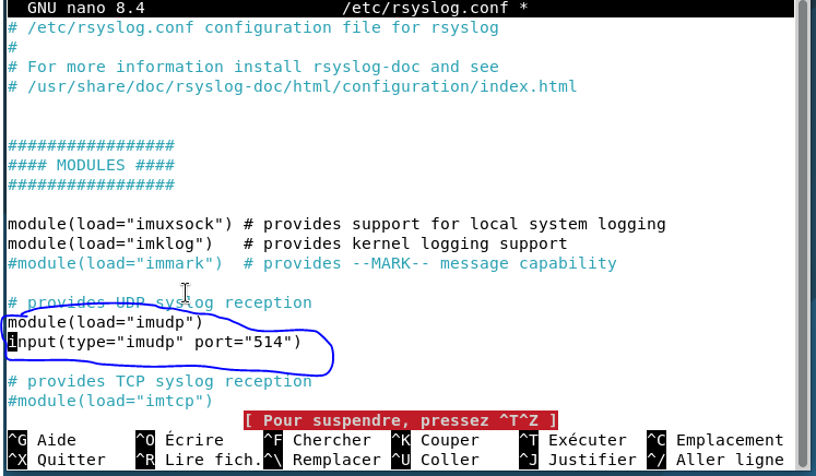 Pasted image 20251210094424.png