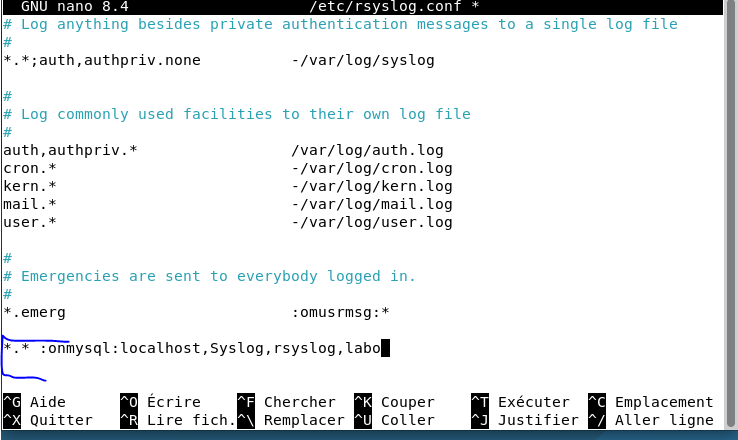 Pasted image 20251210094627.png