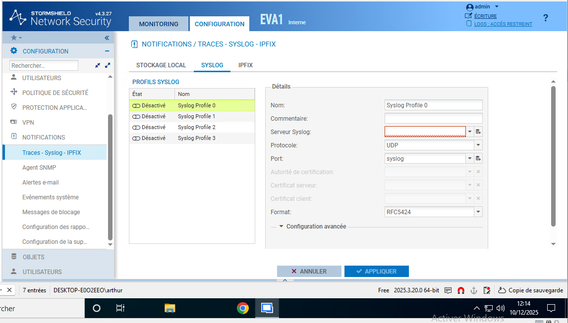 Pasted image 20251210121426.png