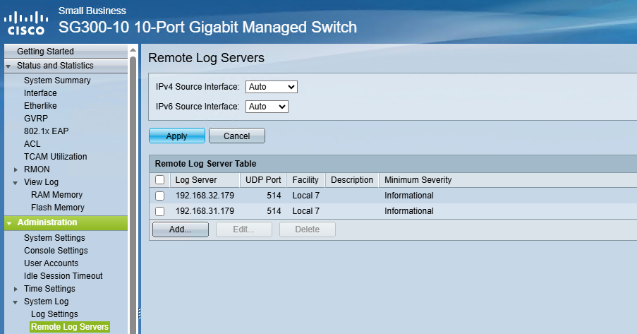 Pasted image 20251210122958.png