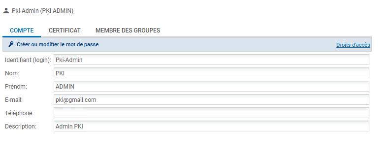 Pasted image 20251212082544.png