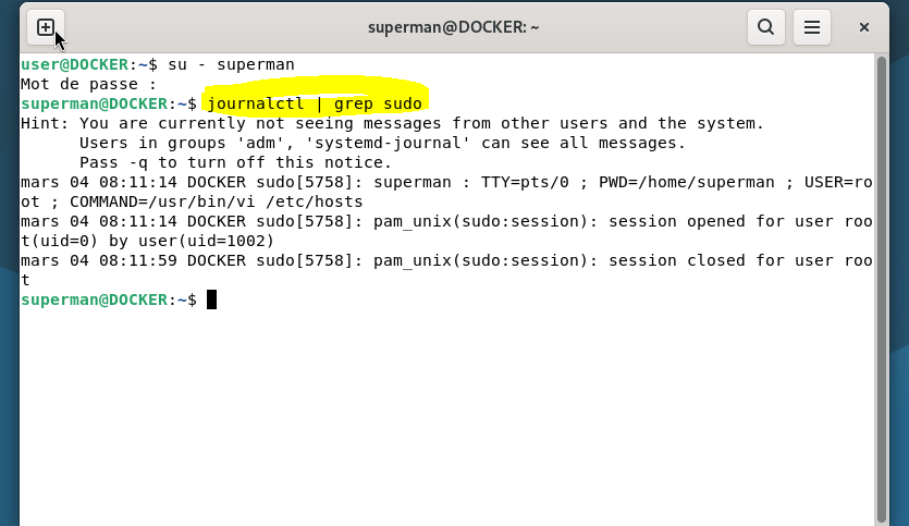 Pasted image 20260304081148.png