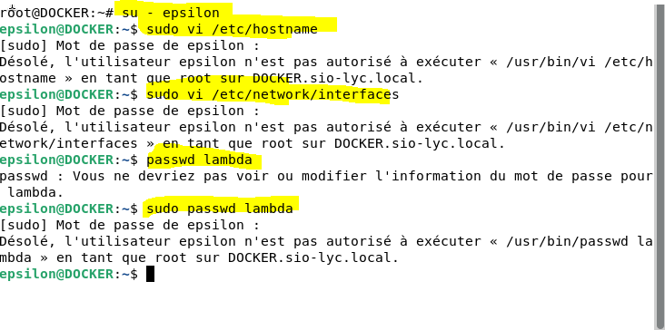 Pasted image 20260304084200.png