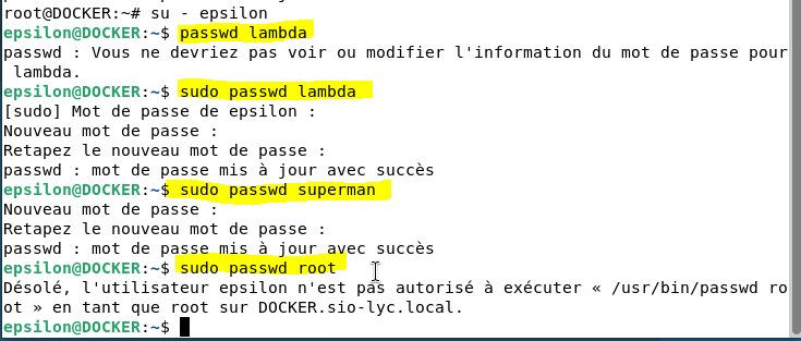 Pasted image 20260304092523.png