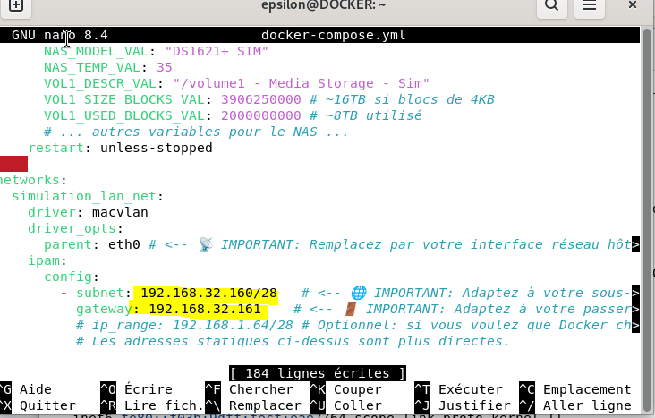 Pasted image 20260304153802.png