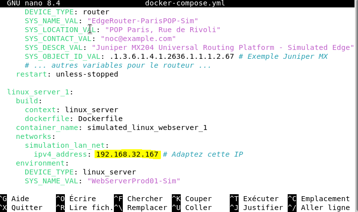 Pasted image 20260304154220.png