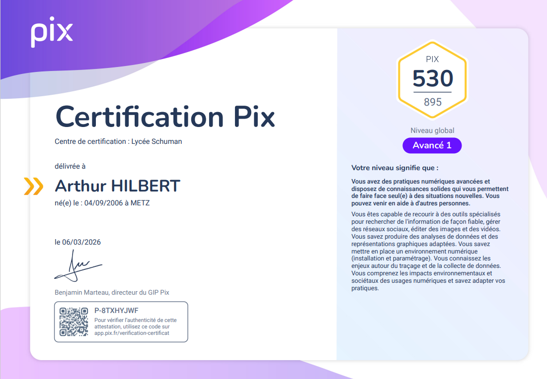 Pasted image 20260309091042.png