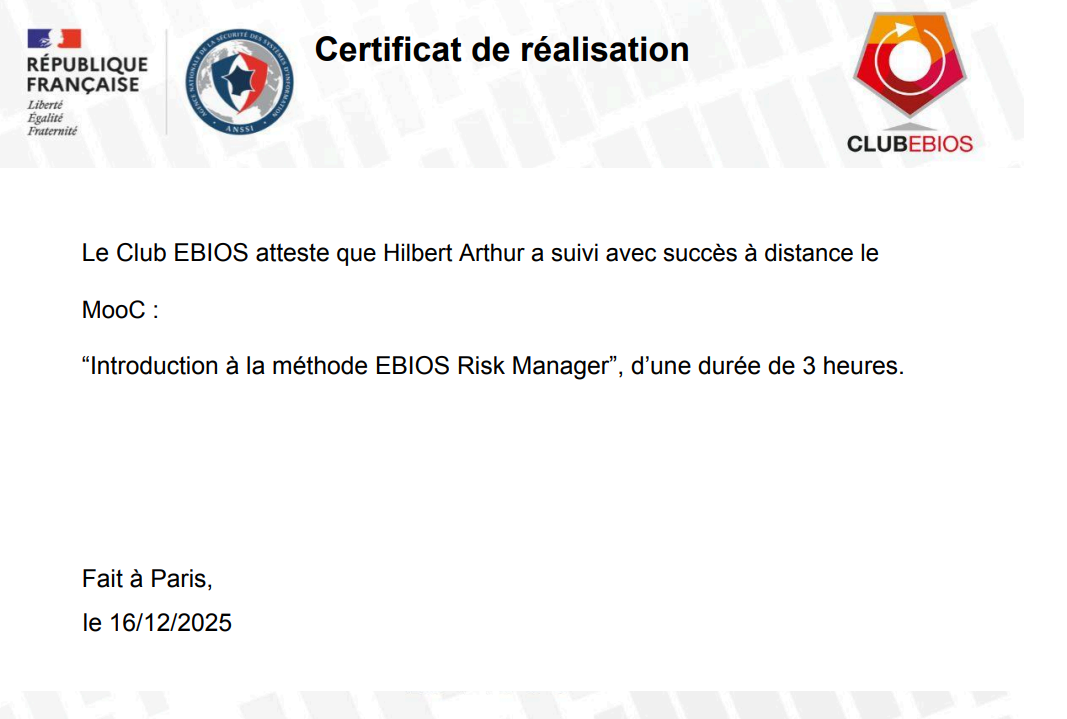 Pasted image 20260309092937.png