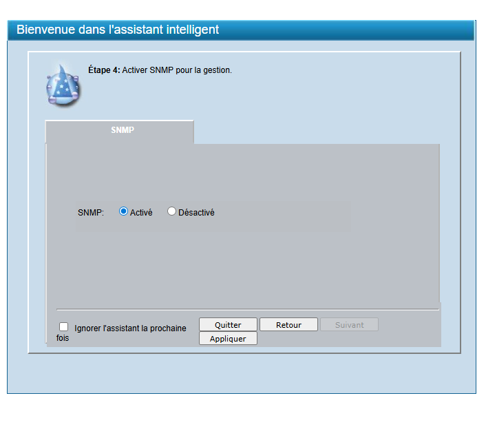 Pasted image 20260310143739.png