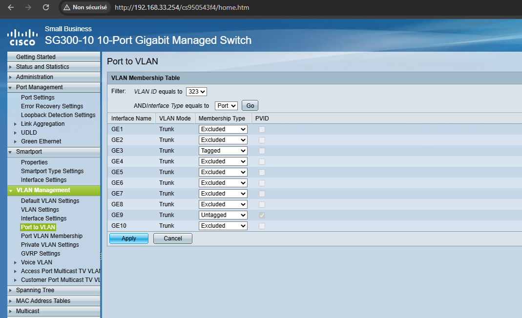 Pasted image 20260311085812.png