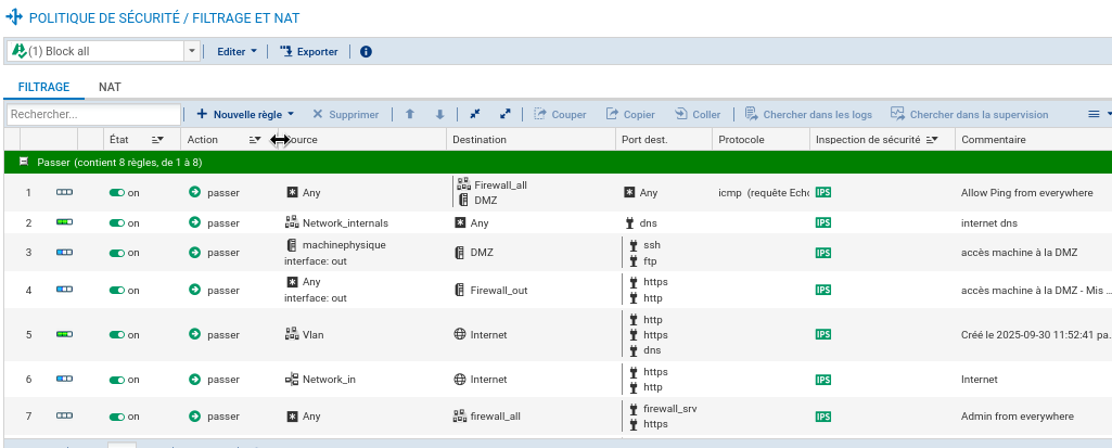 Pasted image 20260311141706.png