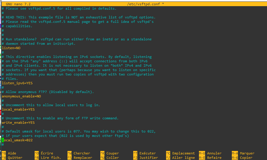 Pasted image 20260313104755.png