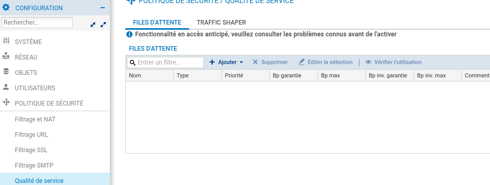 Pasted image 20260313110545.png