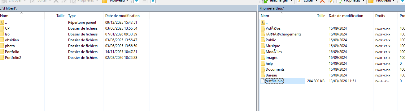 Pasted image 20260313114607.png