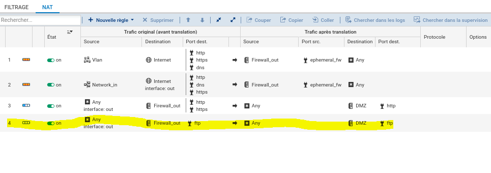 Pasted image 20260313115002.png