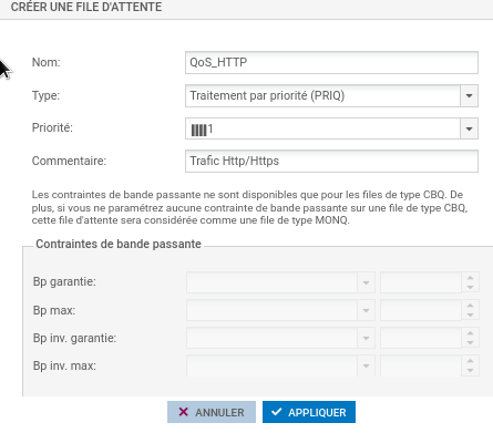 Pasted image 20260317141703.png