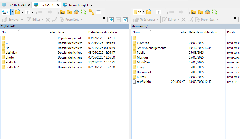 Pasted image 20260317154518.png