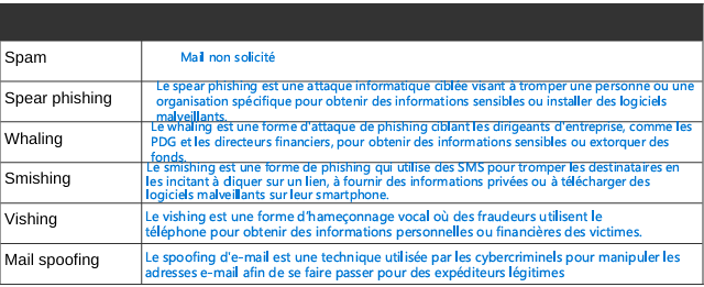 Pasted image 20260318082115.png