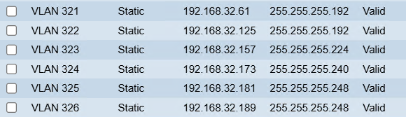 Pasted image 20260404190254.png